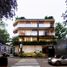 3 Habitación Apartamento en venta en Miguel Hidalgo, Ciudad de México, Miguel Hidalgo, Ciudad de México