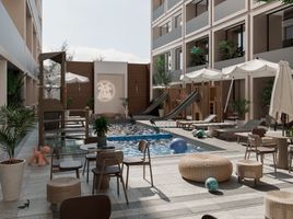 Appartement 1 chambre à vendre à Cozumel, Quintana Roo, Cozumel