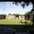 3 Bedroom Villa for sale in Rosario, Santa Fe, Rosario