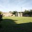 3 Bedroom Villa for sale in Rosario, Santa Fe, Rosario