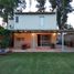 3 Bedroom Villa for sale in Rosario, Santa Fe, Rosario