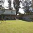 3 Bedroom Villa for sale in Rosario, Santa Fe, Rosario