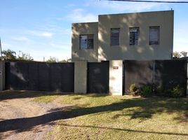 3 Bedroom Villa for sale in Rosario, Santa Fe, Rosario