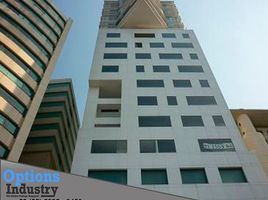 720 m2 Office for rent in Huixquilucan, Mexico, Huixquilucan