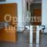 720 m2 Office for rent in Huixquilucan, Mexico, Huixquilucan