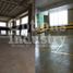720 m2 Office for rent in Huixquilucan, Mexico, Huixquilucan