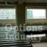 720 m2 Office for rent in Huixquilucan, Mexico, Huixquilucan