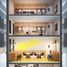 2 Bedroom Apartment for sale in Vicente Lopez, Buenos Aires, Vicente Lopez