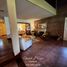 3 chambre Maison for sale in Moron, Buenos Aires, Moron