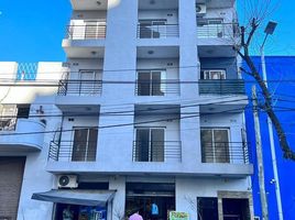 Studio Condominium for sale in Avellaneda, Buenos Aires, Avellaneda