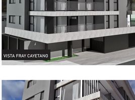 1 Bedroom Condo for sale in Moron, Buenos Aires, Moron
