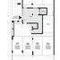 1 Bedroom Condo for sale in Moron, Buenos Aires, Moron