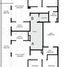 1 Bedroom Condo for sale in Moron, Buenos Aires, Moron