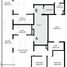 1 Bedroom Condo for sale in Moron, Buenos Aires, Moron