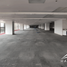 1,475 m2 Office for rent in Mexique, Naucalpan De Juarez, Mexico, Mexique