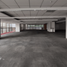 1,475 m2 Office for rent in Mexique, Naucalpan De Juarez, Mexico, Mexique