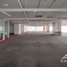 1,475 m2 Office for rent in Mexique, Naucalpan De Juarez, Mexico, Mexique