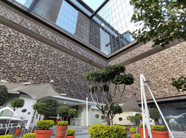 1,475 m2 Office for rent in Mexique, Naucalpan De Juarez, Mexico, Mexique