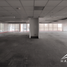 1,475 m2 Office for rent in Mexique, Naucalpan De Juarez, Mexico, Mexique