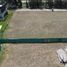  Land for sale in Esteban Echeverria, Buenos Aires, Esteban Echeverria