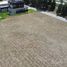  Land for sale in Esteban Echeverria, Buenos Aires, Esteban Echeverria