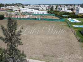  Land for sale in Esteban Echeverria, Buenos Aires, Esteban Echeverria