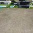  Land for sale in Esteban Echeverria, Buenos Aires, Esteban Echeverria