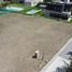  Land for sale in Esteban Echeverria, Buenos Aires, Esteban Echeverria