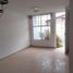 Appartement 3 chambre à vendre à Hueypoxtla, Mexico, Hueypoxtla