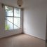 Appartement 3 chambre à vendre à Hueypoxtla, Mexico, Hueypoxtla