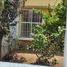 Appartement 3 chambre à vendre à Hueypoxtla, Mexico, Hueypoxtla
