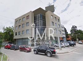 42 m² Office for sale in Pilar, Buenos Aires, Pilar