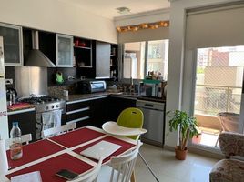 2 Habitación Apartamento en venta en Lomas De Zamora, Buenos Aires, Lomas De Zamora