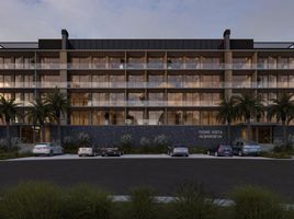 2 Habitación Apartamento en venta en Tigre, Buenos Aires, Tigre