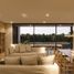 2 Habitación Apartamento en venta en Tigre, Buenos Aires, Tigre