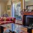 5 Bedroom House for sale in San Isidro, Buenos Aires, San Isidro