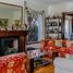 5 Bedroom House for sale in San Isidro, Buenos Aires, San Isidro