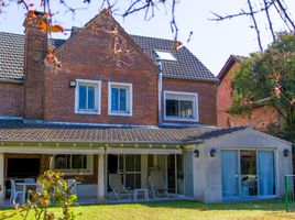5 Bedroom House for sale in San Isidro, Buenos Aires, San Isidro