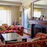 5 Bedroom House for sale in San Isidro, Buenos Aires, San Isidro