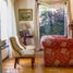 5 Bedroom House for sale in San Isidro, Buenos Aires, San Isidro