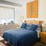 Condominium 1 chambre à vendre à Naucalpan De Juarez, Mexico, Naucalpan De Juarez
