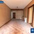 Appartement 3 chambre à vendre à Federal Capital, Buenos Aires, Federal Capital, Buenos Aires