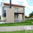  Terreno (Parcela) en venta en Junin, San Luis, Junin