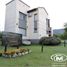  Terreno (Parcela) en venta en Junin, San Luis, Junin