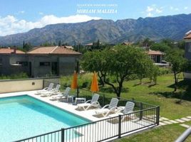  Terreno (Parcela) en venta en Junin, San Luis, Junin