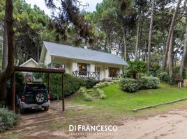 3 Bedroom House for sale in Pinamar, Buenos Aires, Pinamar