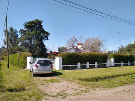 2 Habitación Villa en venta en La Matanza, Buenos Aires, La Matanza