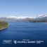  Land for sale in Rio Negro, Bariloche, Rio Negro