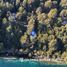  Land for sale in Rio Negro, Bariloche, Rio Negro