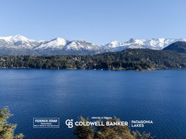  Land for sale in Rio Negro, Bariloche, Rio Negro